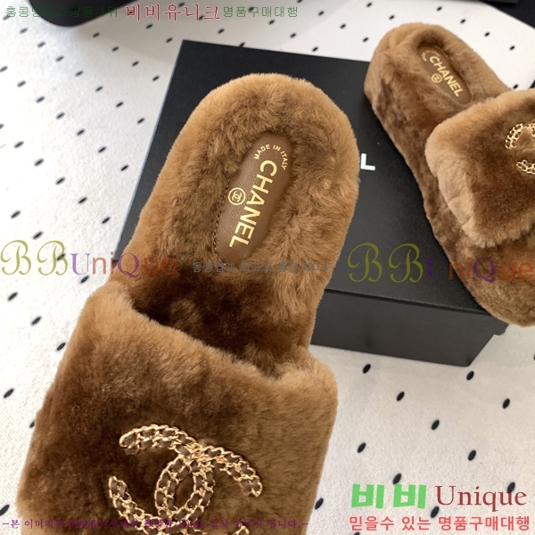 ���� �� ���� 32CH249103-1