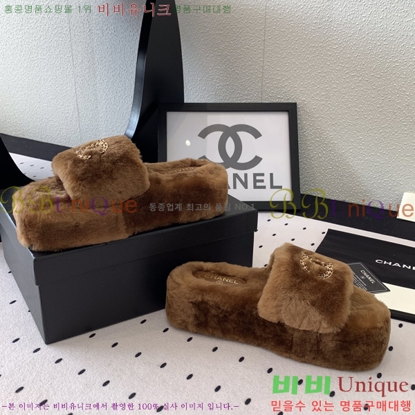 ���� �� ���� 32CH249103-1