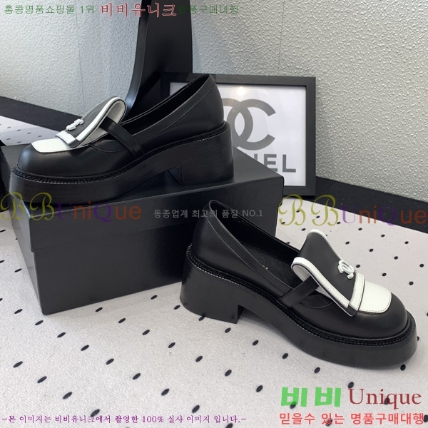 ���� ��� ���� 36CH249105-2