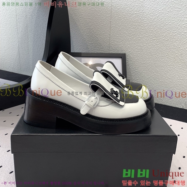 ���� ��� ���� 36CH249105-1