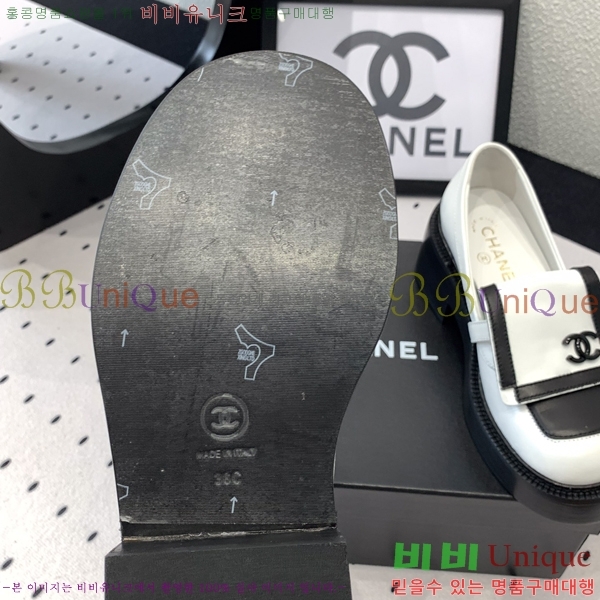 ���� ��� ���� 36CH249105-1