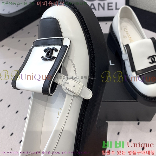 ���� ��� ���� 36CH249105-1