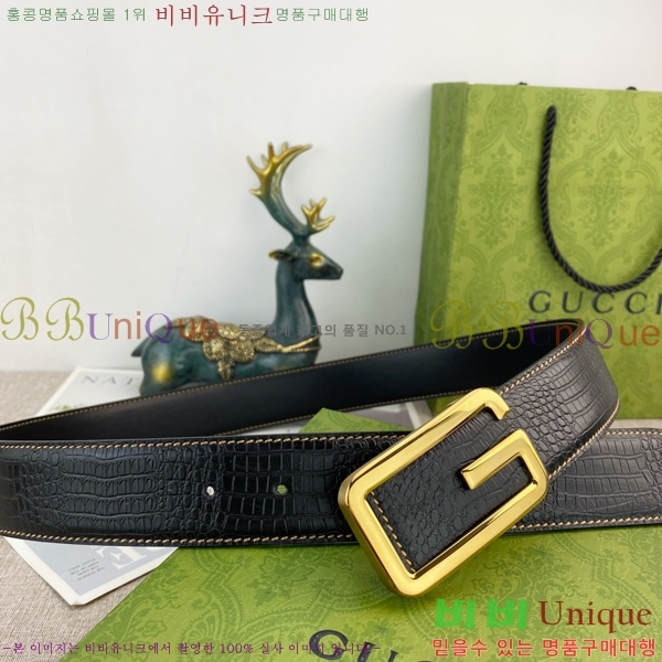 #���� ��Ʈ G20948-2 �� 3.8CM