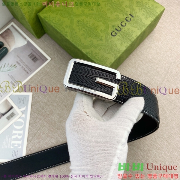 #���� ��Ʈ G20947-2 �� 3.8CM