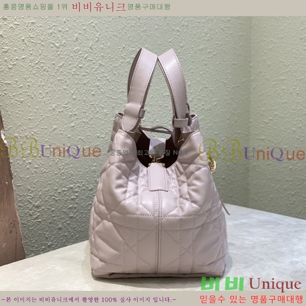 #��� ������� �̵�� �� M2821-104