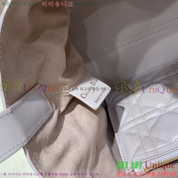 #��� ������� �̵�� �� M2821-104