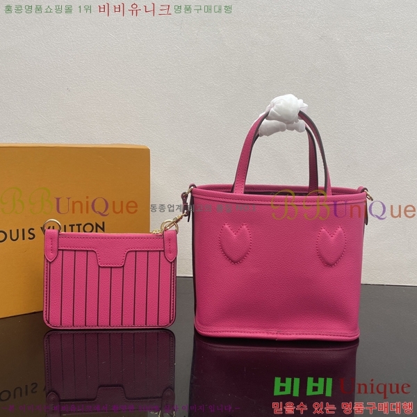 #���̺��� �׹�Ǯ �ݵѸ��� �λ��̵� �ƿ� BB M12106-103