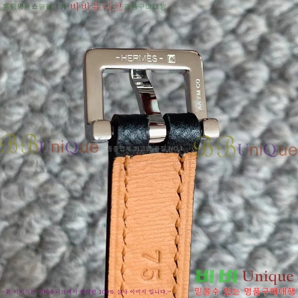 #�����޽� ��Ʈ 8564133-1 �� 1.5cm