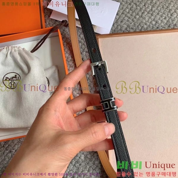 #�����޽� ��Ʈ 8564133-1 �� 1.5cm