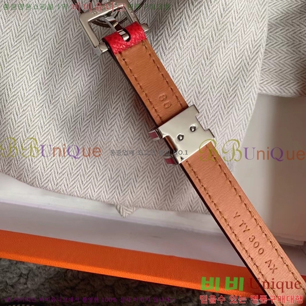 #�����޽� ��Ʈ 8564133-11 �� 1.5cm