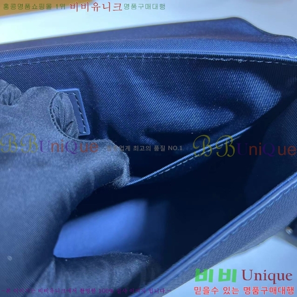 #���̺��� ����ũ���� �޽��� M21363-100