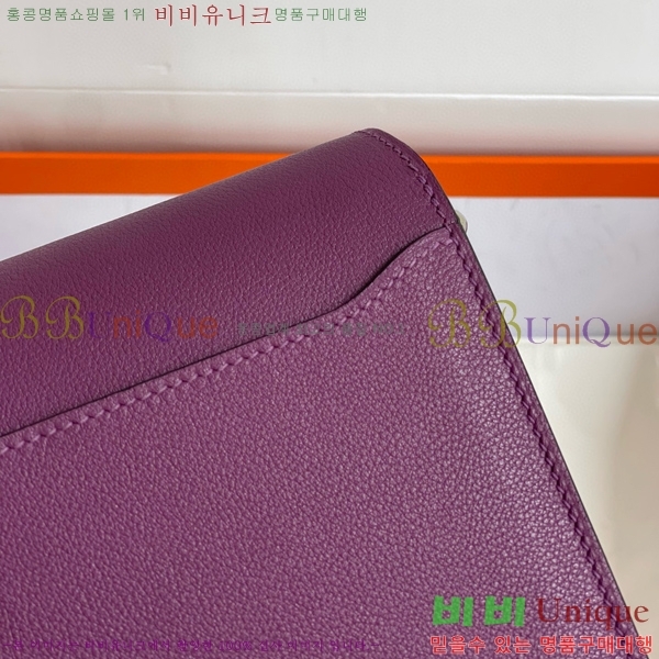 #�����޽� �Ѹ����� 19������ HE3252012-129