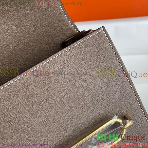 #�����޽� �Ѹ����� 19������ HE3252012-127