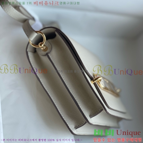 #�����޽� �Ѹ����� 19������ HE3252012-122