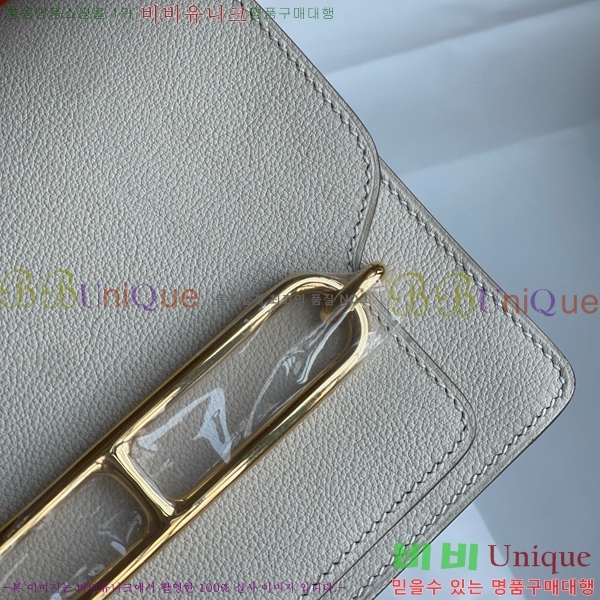 #�����޽� �Ѹ����� 19������ HE3252012-122