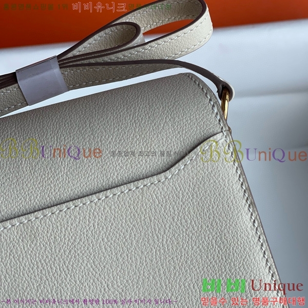 #�����޽� �Ѹ����� 19������ HE3252012-122