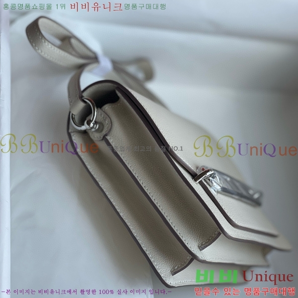 #�����޽� �Ѹ����� 19������ HE3252012-121