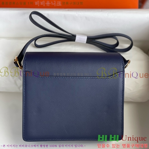 #�����޽� �Ѹ����� 19������ HE3252012-118