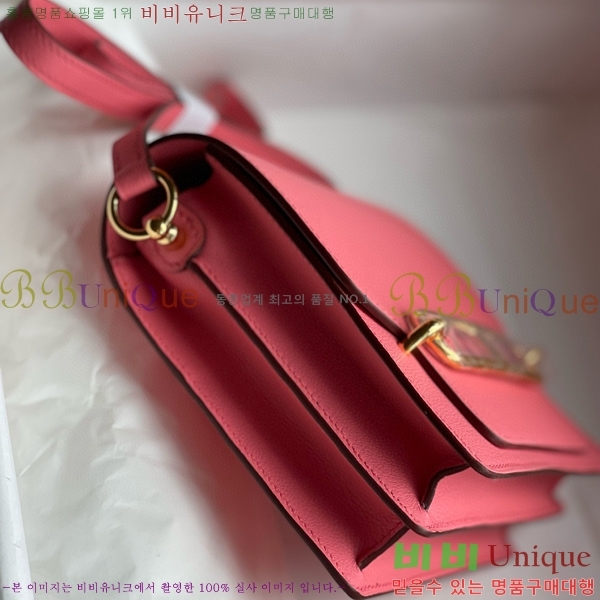 #�����޽� �Ѹ����� 19������ HE3252012-116