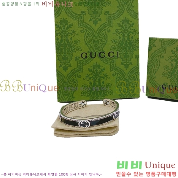 ���� ���� G12U4465-3