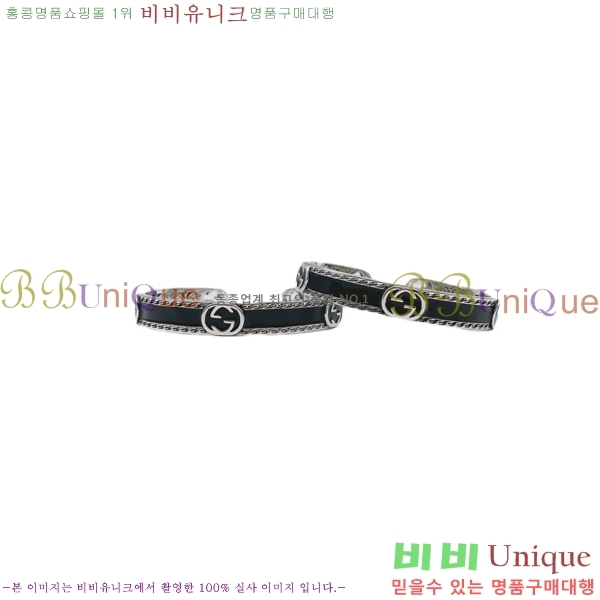 ���� ���� G12U4465-3