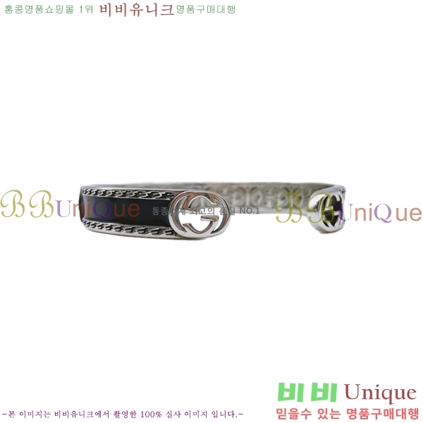 ���� ���� G12U4465-3