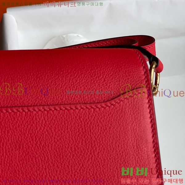 #�����޽� �Ѹ����� 19������ HE3252012-112