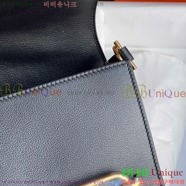 #�����޽� �Ѹ����� 19������ HE3252012-107