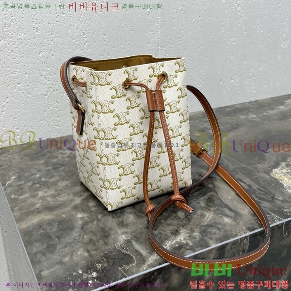 #������ NEW Ʈ������ �̴� ��Ŷ�� 10M742-2