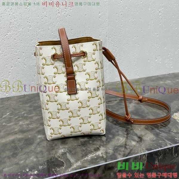 #������ NEW Ʈ������ �̴� ��Ŷ�� 10M742-2