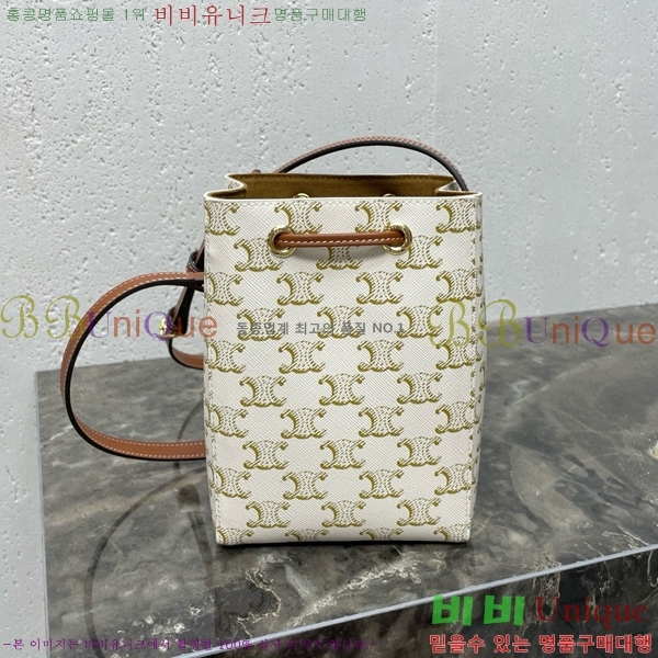 #������ NEW Ʈ������ �̴� ��Ŷ�� 10M742-2