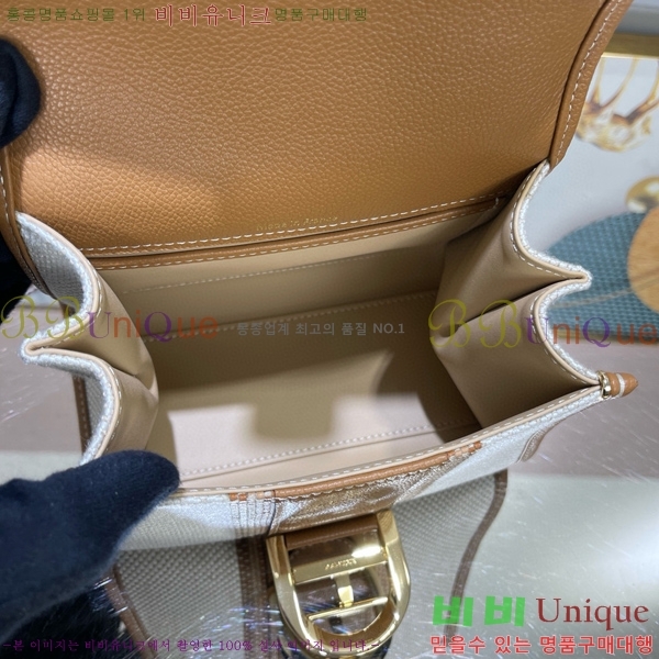 #���� �긮�ӹ� �̴� DV0020-101