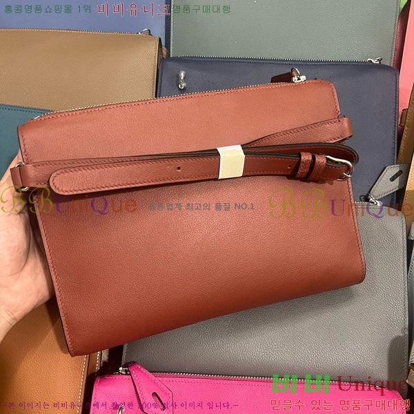 #�����޽� ������ ����Ʈ�� H4521410-107