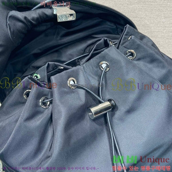 #����� �����Ϸ� ���� ���� 2VZ111-101