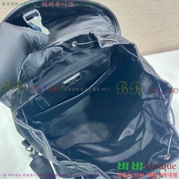 #����� �����Ϸ� ���� ���� 2VZ111-101