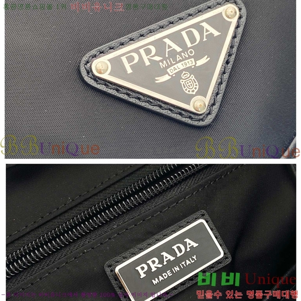 #����� �����Ϸ� ���� ���� 2VZ111-101