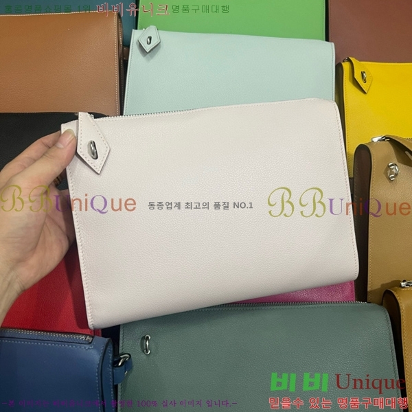 #�����޽� ������ ����Ʈ�� H4521410-115