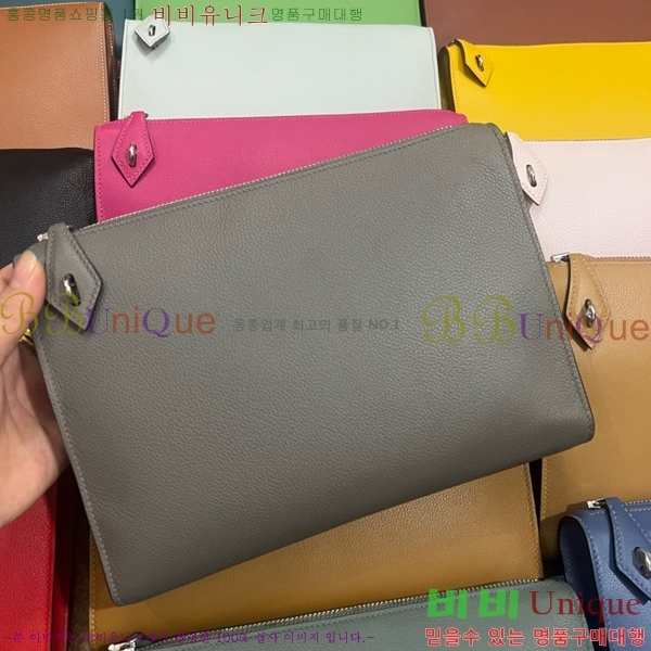 #�����޽� ������ ����Ʈ�� H4521410-121