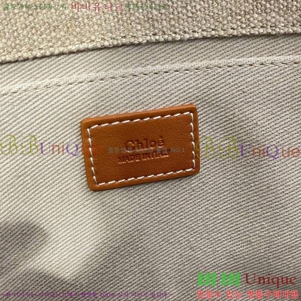 #���ο� ���� ���� 716042-138