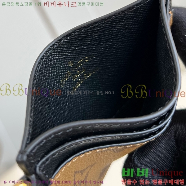 #���̺��� LV �� ī�� Ȧ�� M82739-101