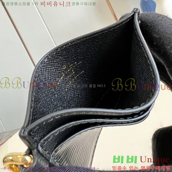 #���̺��� LV �� ī�� Ȧ�� M82739-301