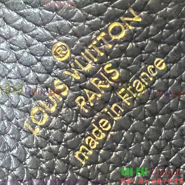 #���̺��� LV �� ī�� Ȧ�� M82739-302