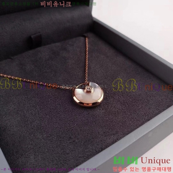 ��쿡 ����� CT9563-1