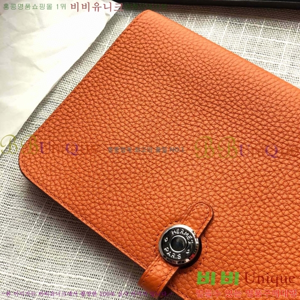 #�����޽� �������� CH7150161-1-7