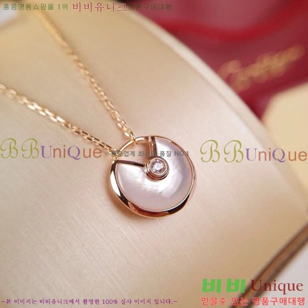 ��쿡 ����� CT9563-1