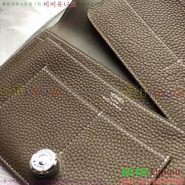 #�����޽� �������� CH7150161-1-8