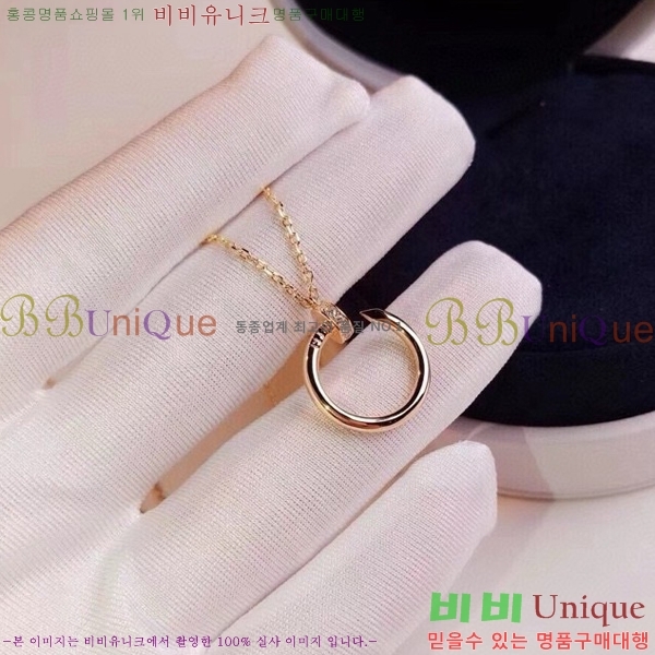 ��쿡 ����� CT9563-5