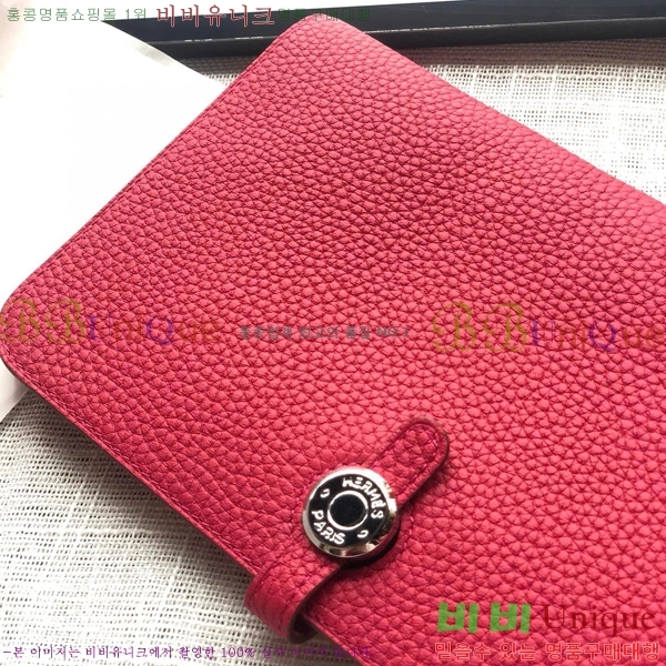 #�����޽� �������� CH7150161-1-12