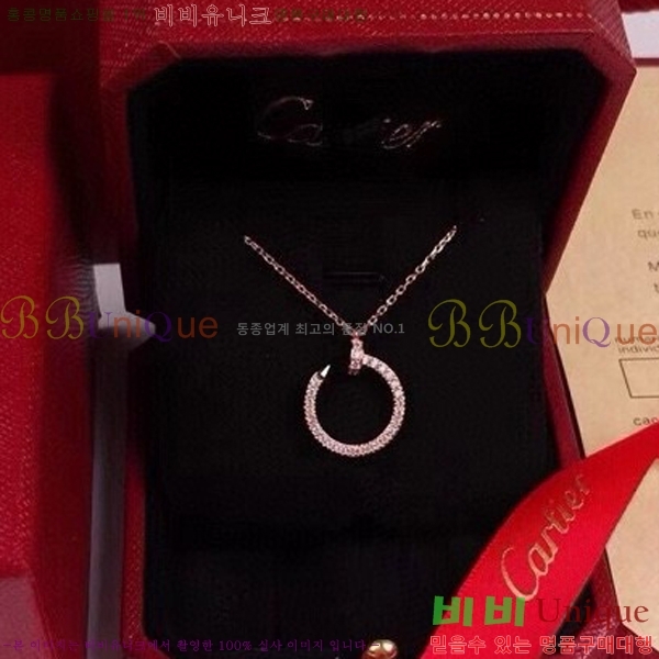 ��쿡 ����� CT9563-5