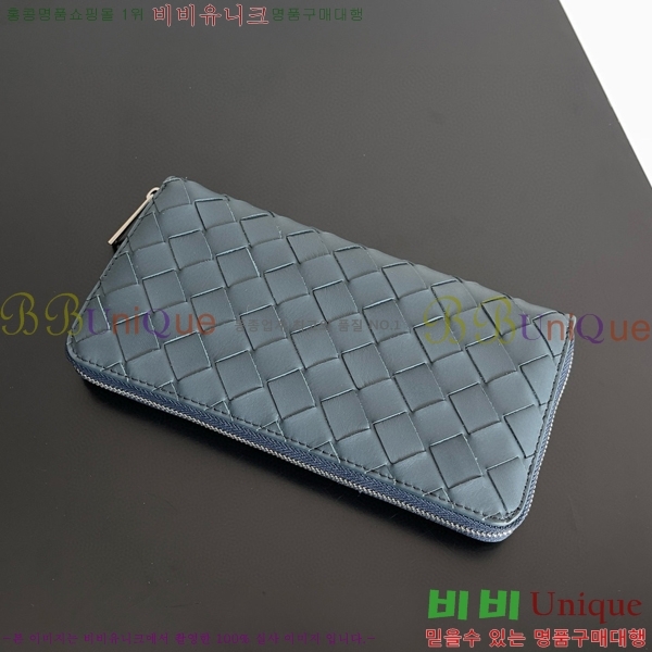 #���װ�����Ÿ ��Ʈ��ġ���� ������ 593217-110